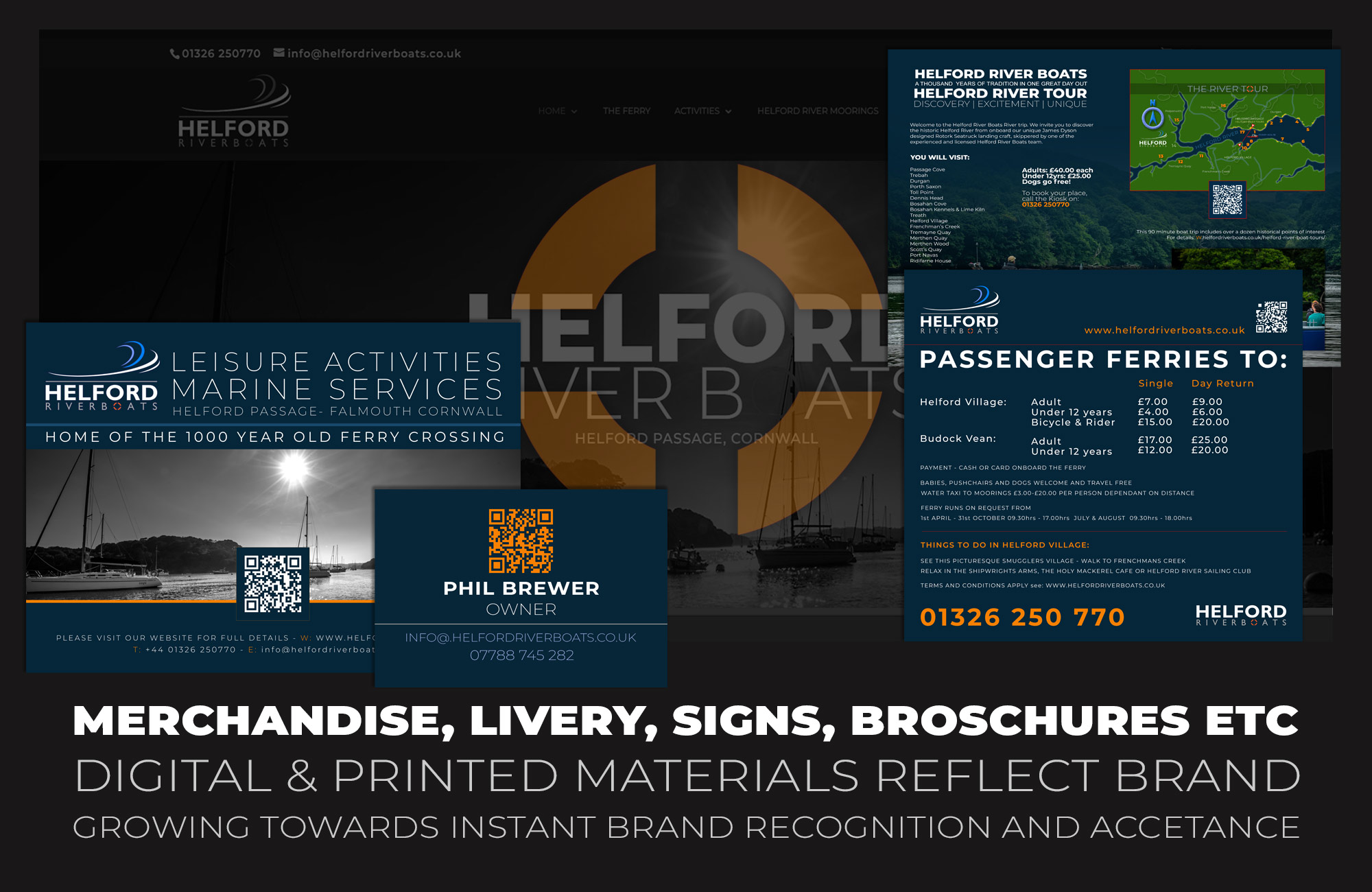 HRB corporate theme image 1 HRB corporate theme image 1