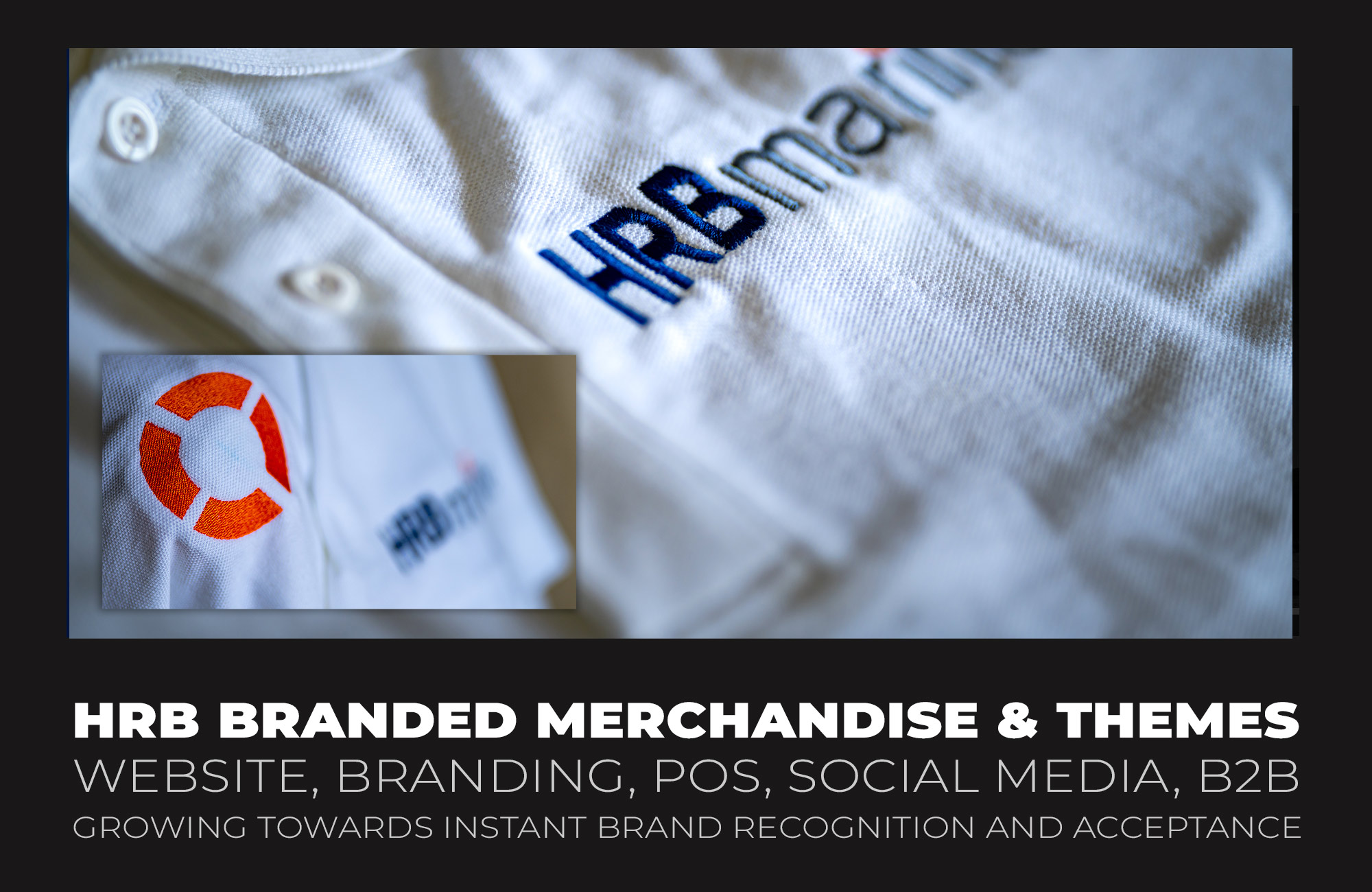 HRB corporate theme image 3 HRB corporate theme image 3