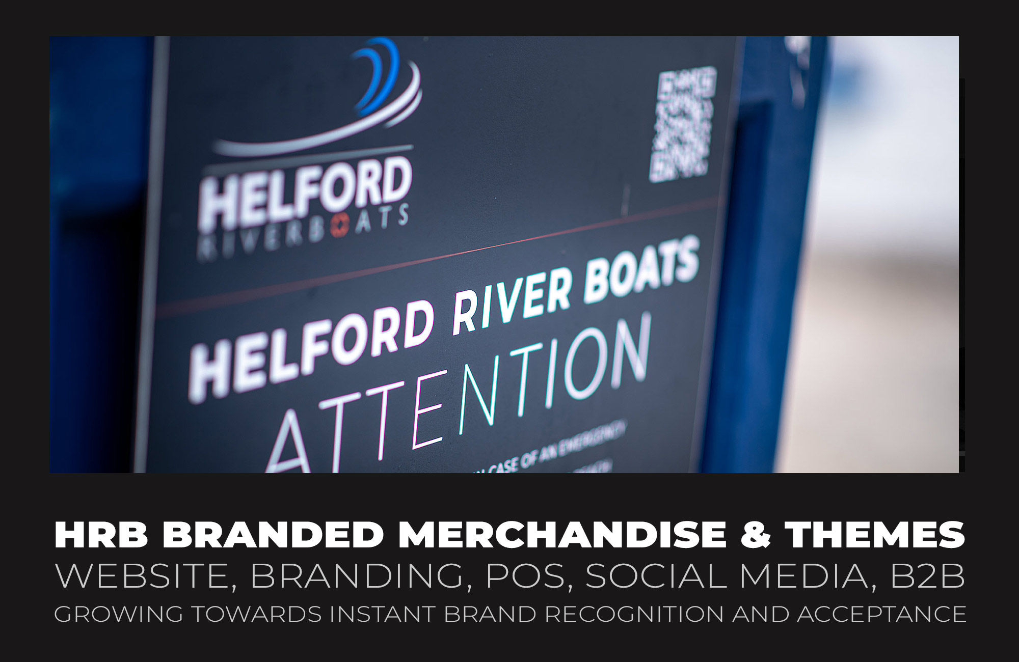 HRB corporate theme image 2 HRB corporate theme image 2