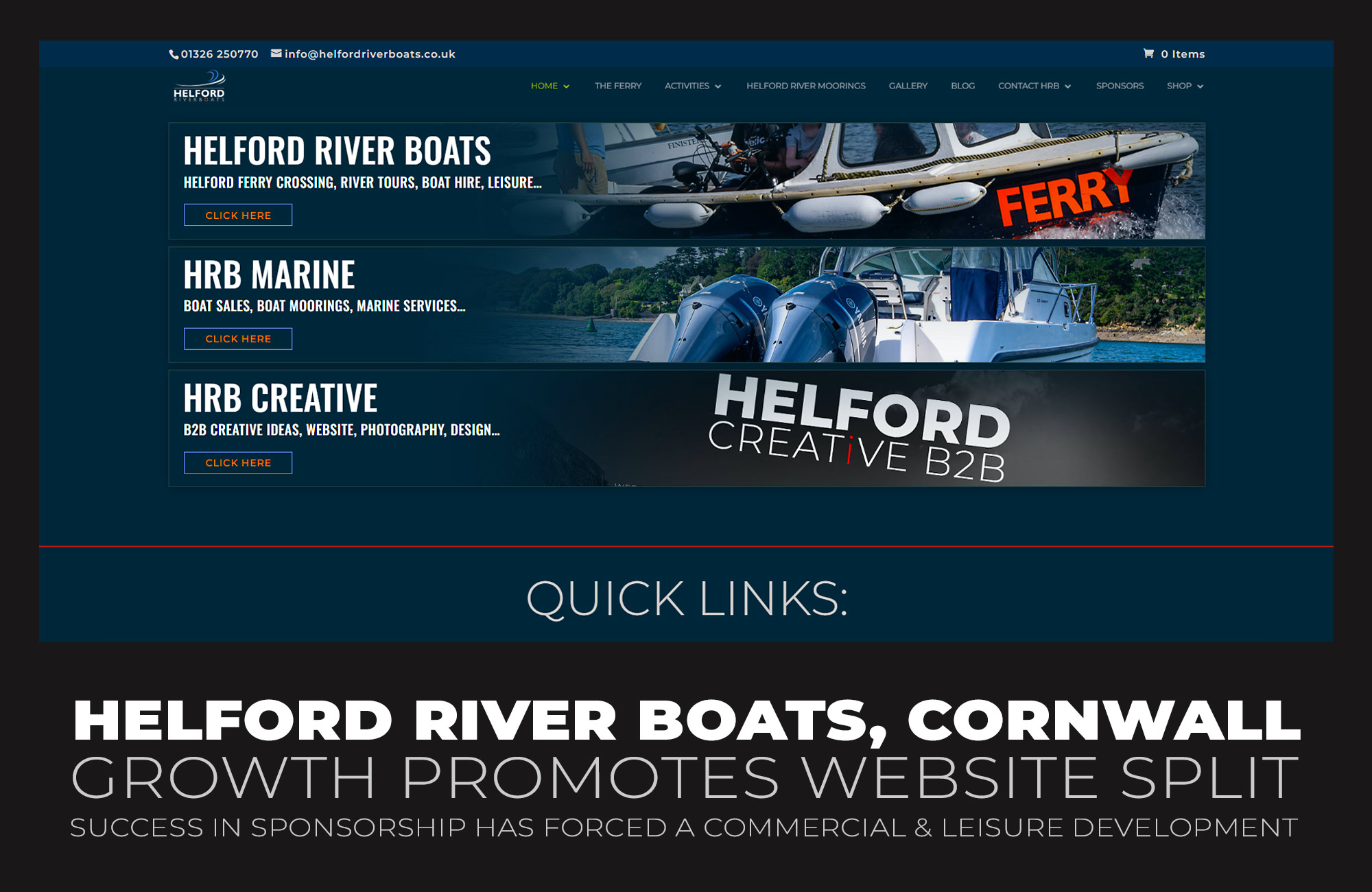 HRB corporate theme image 5 HRB corporate theme image 5