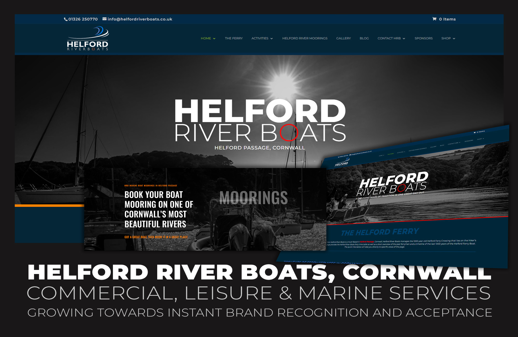 Main large page image of HRB Main large page image of HRB