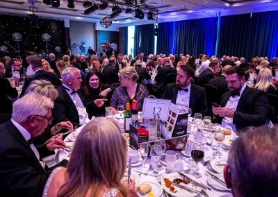 Event photography | Social media reporting | Event management | Ferrari | Kent Ferrari